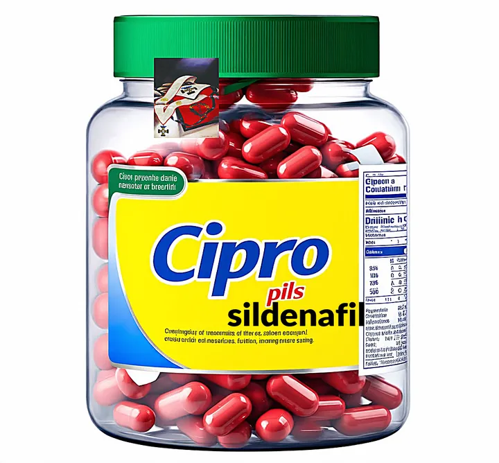 Sildenafil 1