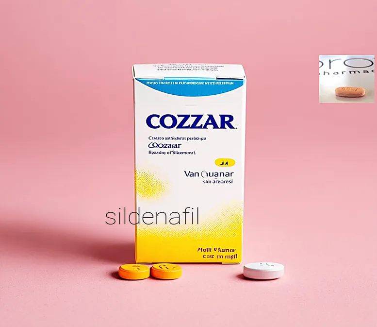 Sildenafil 3